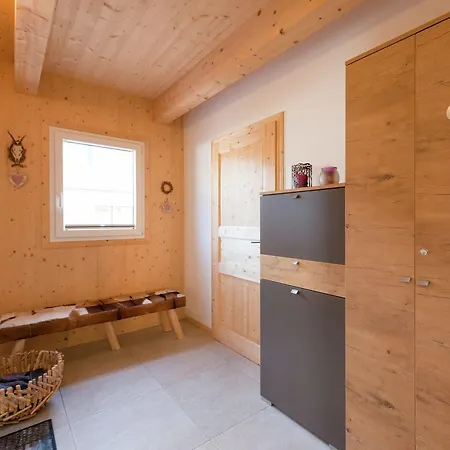 Chalet Serenity * Hohentauern