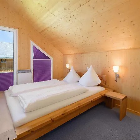 Chalet Chalet Serenity